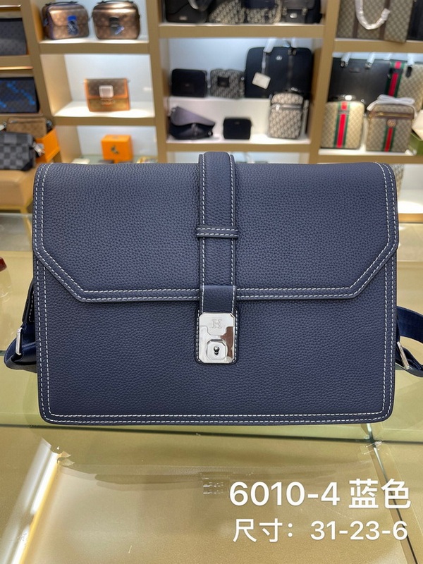 Hermes Handbags 67